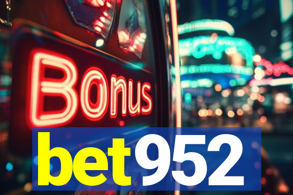 bet952