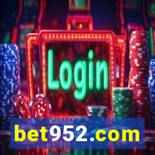 bet952.com