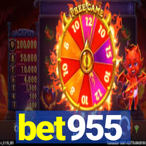 bet955