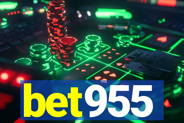 bet955