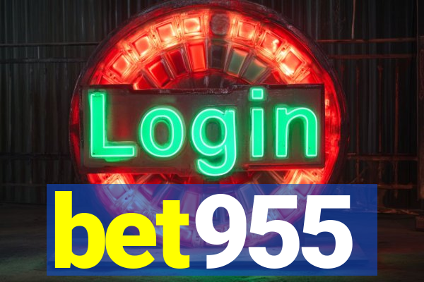 bet955