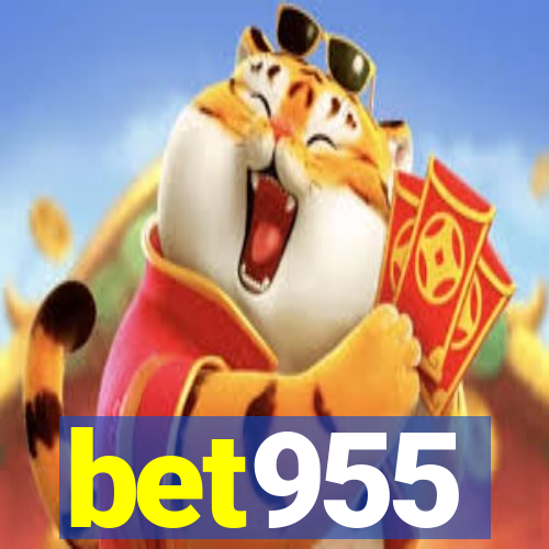 bet955