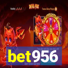 bet956