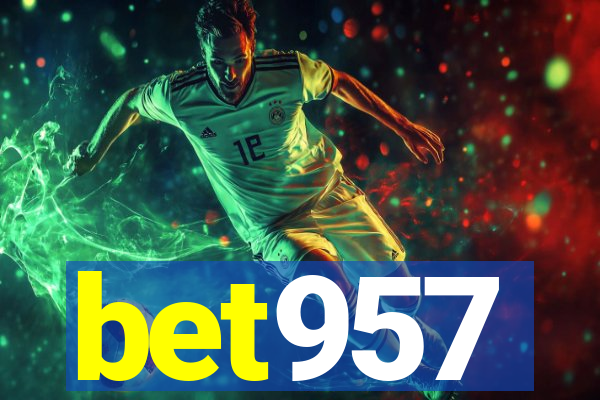 bet957