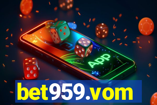 bet959.vom