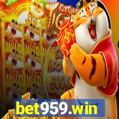 bet959.win