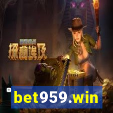 bet959.win