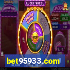 bet95933.com