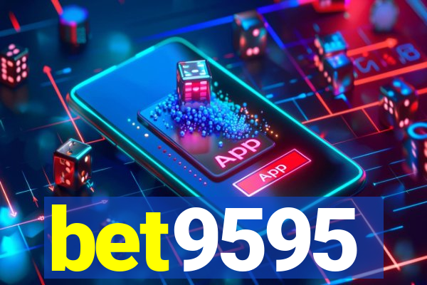 bet9595