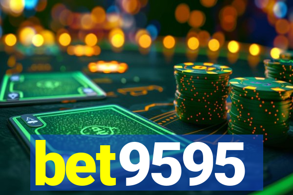 bet9595