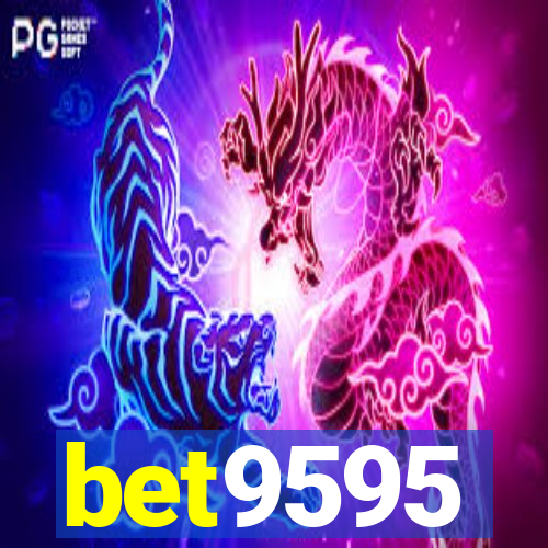 bet9595