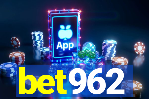 bet962