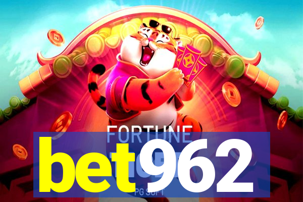 bet962