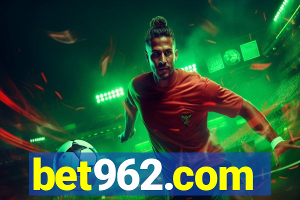 bet962.com