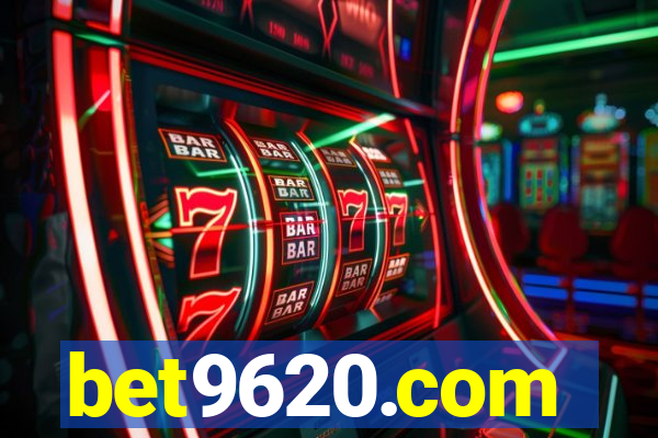 bet9620.com