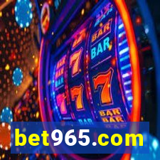 bet965.com