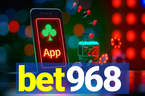 bet968