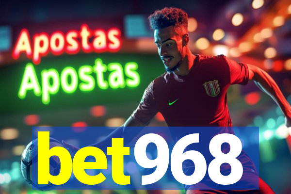 bet968