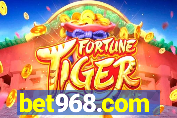 bet968.com