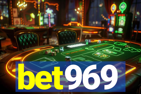 bet969