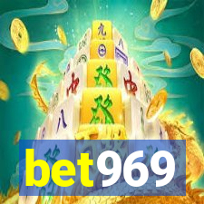 bet969