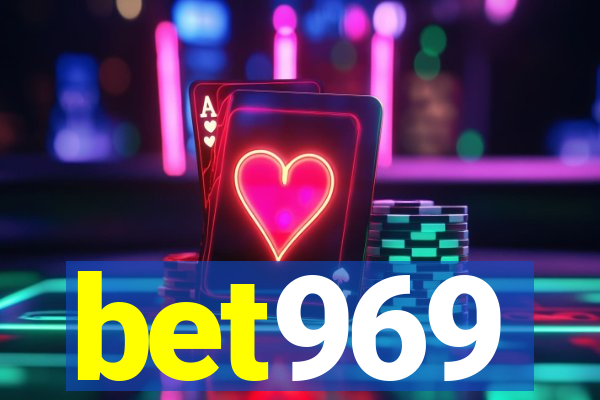 bet969