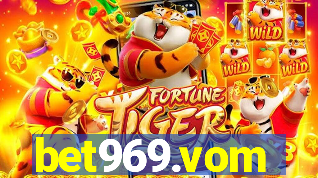 bet969.vom