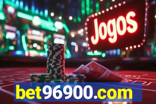 bet96900.com