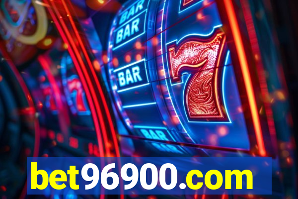 bet96900.com