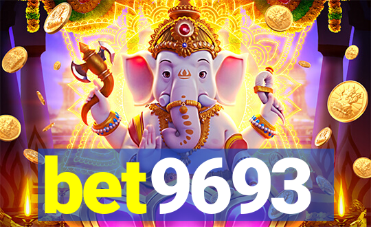 bet9693