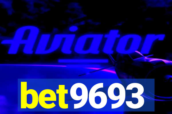 bet9693