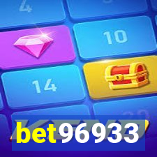 bet96933