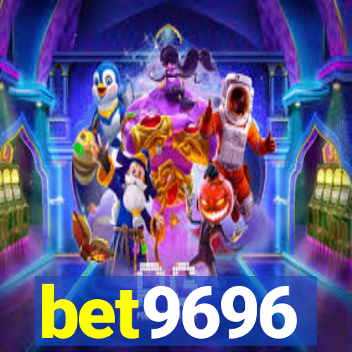 bet9696