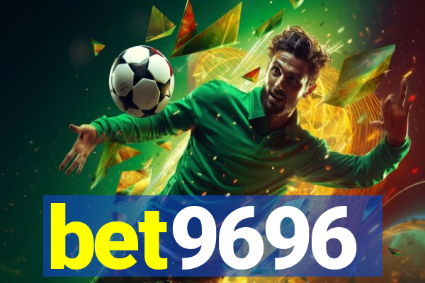 bet9696