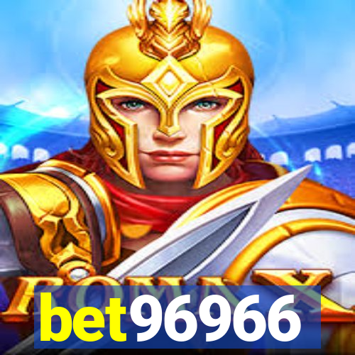 bet96966