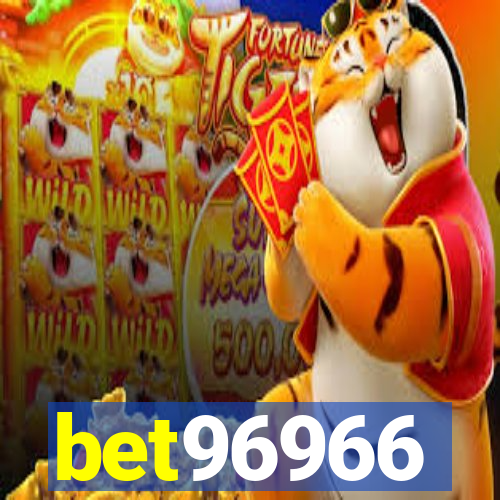 bet96966