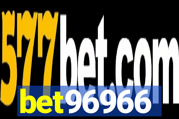 bet96966