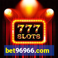 bet96966.com