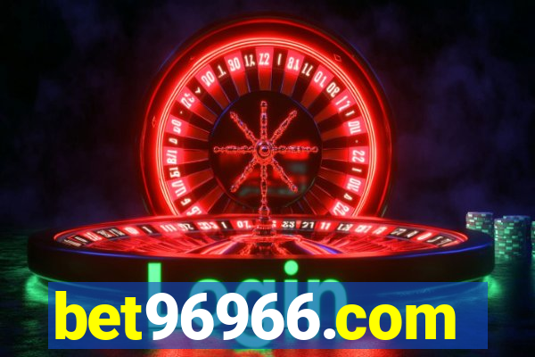 bet96966.com