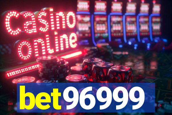 bet96999