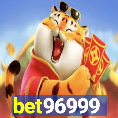 bet96999