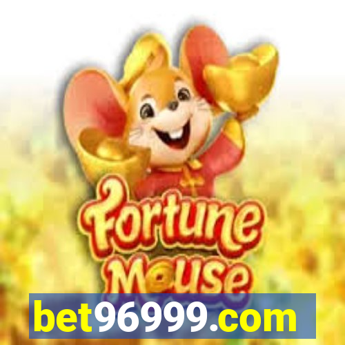 bet96999.com