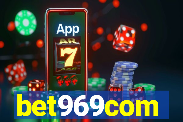 bet969com