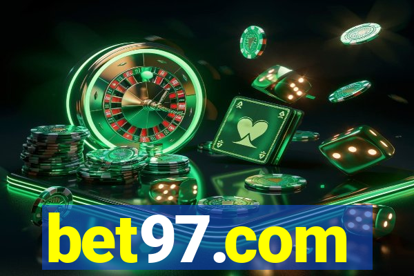 bet97.com