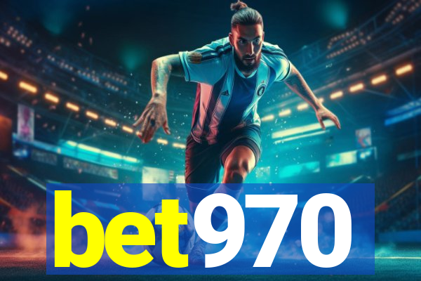 bet970