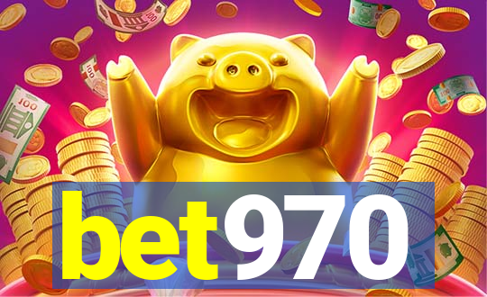 bet970