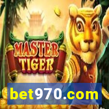 bet970.com