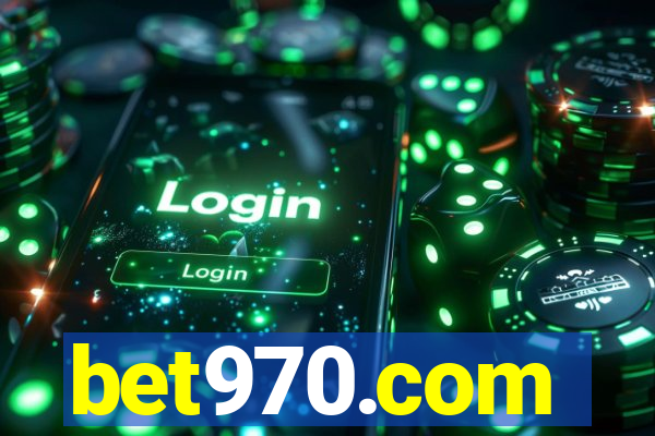 bet970.com