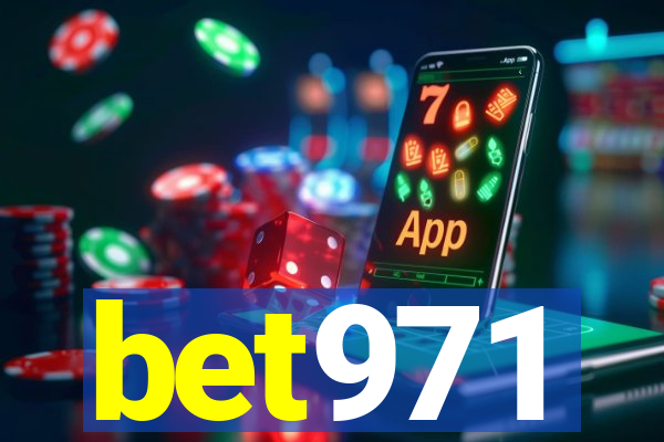 bet971