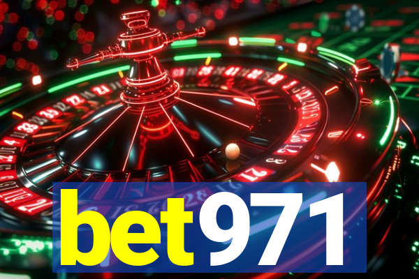 bet971